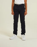 Bertie Chino - Navy