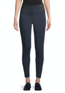 Classic Trouser - Dark Sky