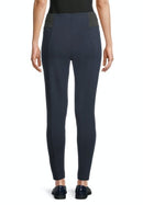 Classic Trouser - Dark Sky