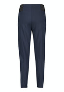 Classic Trouser - Dark Sky