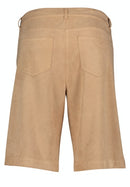 Summer Trousers - Golden Camel
