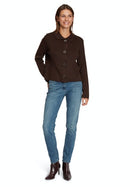 Slim Fit Jeans - Middle Blue