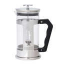 Coffee Press Simplicity - 1L