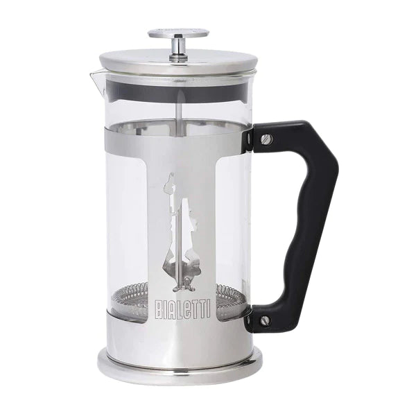 Coffee Press Simplicity - 1L