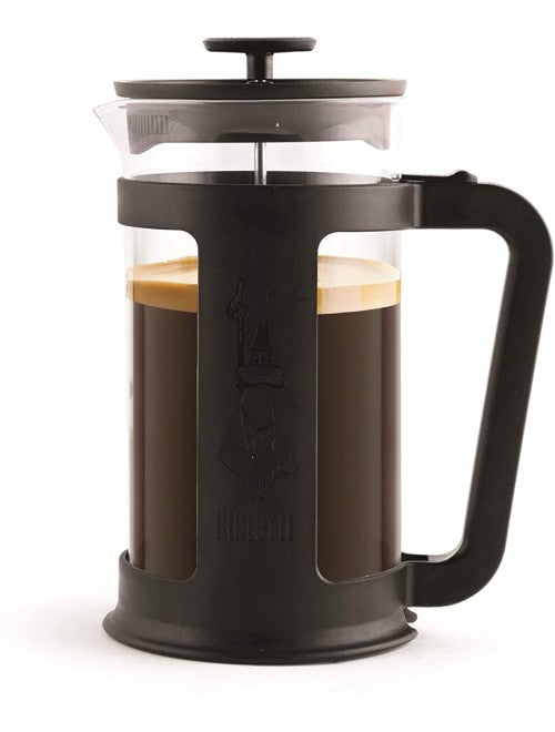 Coffee Press Smart - 1L