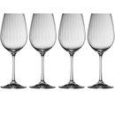 Erne Wine Set Of 4