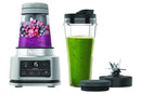 Foodi Power Nutri Blender 2-in-1