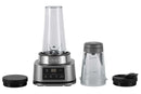 Foodi Power Nutri Blender 2-in-1