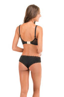 3 Hook Bra Extenders 3 Colour Pack