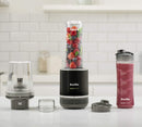 Blend Active Pro Food Prep Blender