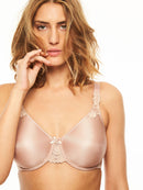 Hedona Mould Bra - Skin