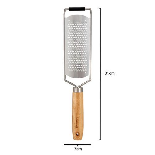 Naturals Fine Grater