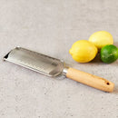 Naturals Fine Grater