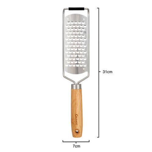 Naturals Coarse Grater