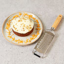 Naturals Coarse Grater