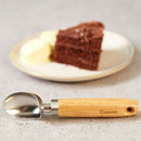 Naturals Ice Cream Scoop