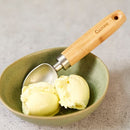 Naturals Ice Cream Scoop