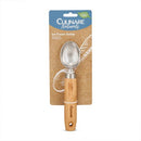 Naturals Ice Cream Scoop