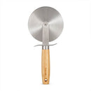 Naturals Pizza Slicer