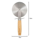 Naturals Pizza Slicer