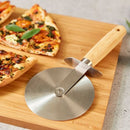 Naturals Pizza Slicer
