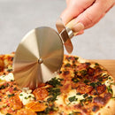 Naturals Pizza Slicer