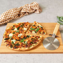 Naturals Pizza Slicer
