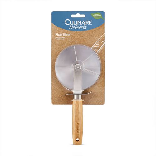 Naturals Pizza Slicer