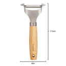 Naturals Julienne Peeler