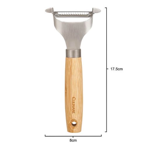 Naturals Julienne Peeler