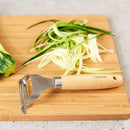 Naturals Julienne Peeler