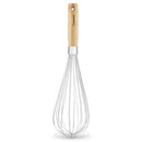 Naturals Balloon Whisk