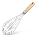Naturals Balloon Whisk