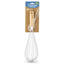 Naturals Balloon Whisk