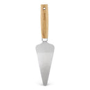 Naturals Cake Server