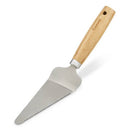 Naturals Cake Server