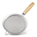 Naturals Sieve