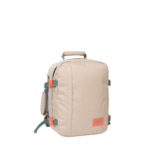 Classic Backpack 28 Litre - Sand Shell