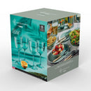 Fresco Reuseable Wine Glass