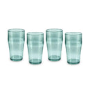 Fresco Reuseable Tumbler Set 4
