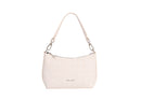Handbag - Beige