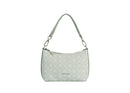 Handbag - Light Green