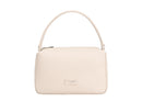 Handbag - Creamy White