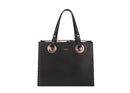 Bag - Black