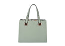 Bag - Pale Green