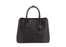 Multiway Grab - Black
