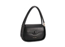 Handbag - Black
