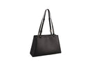 Handbag - Black