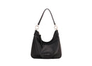 Handbag - Black