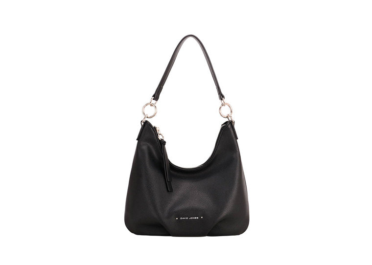 Handbag - Black